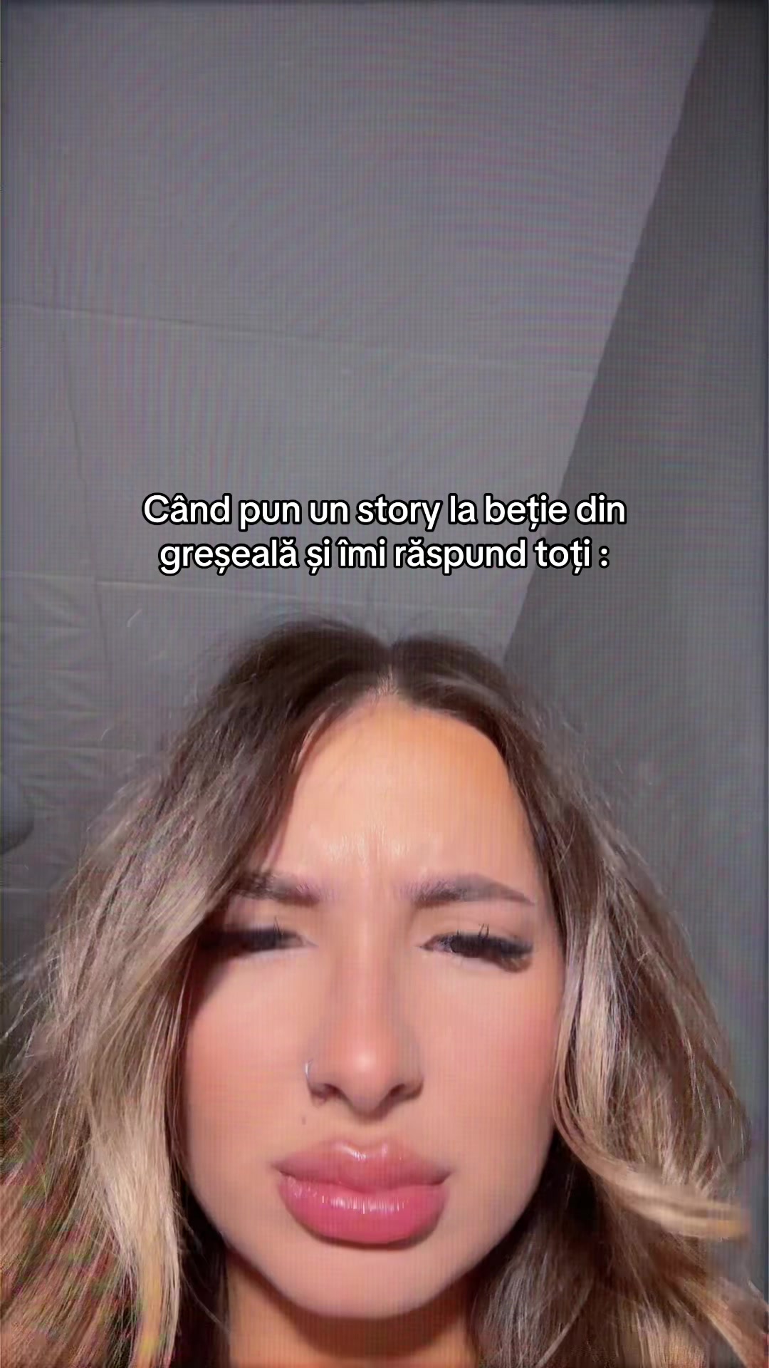 @TEDI