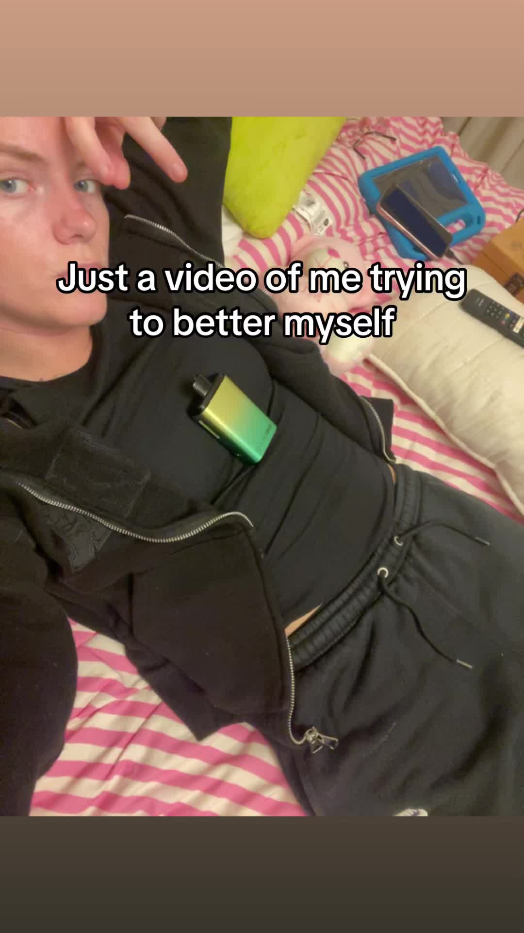 @Channyp123 🌍
