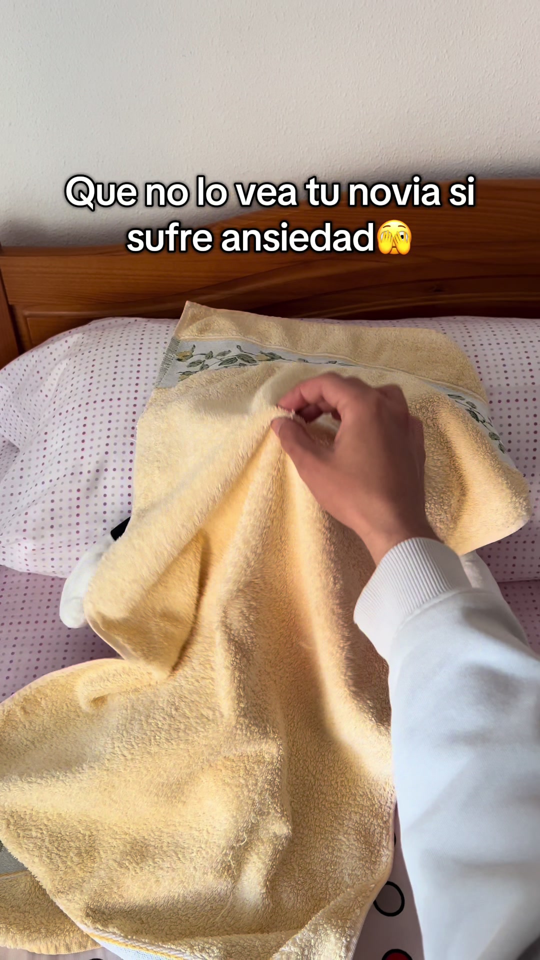 @sleepymouse