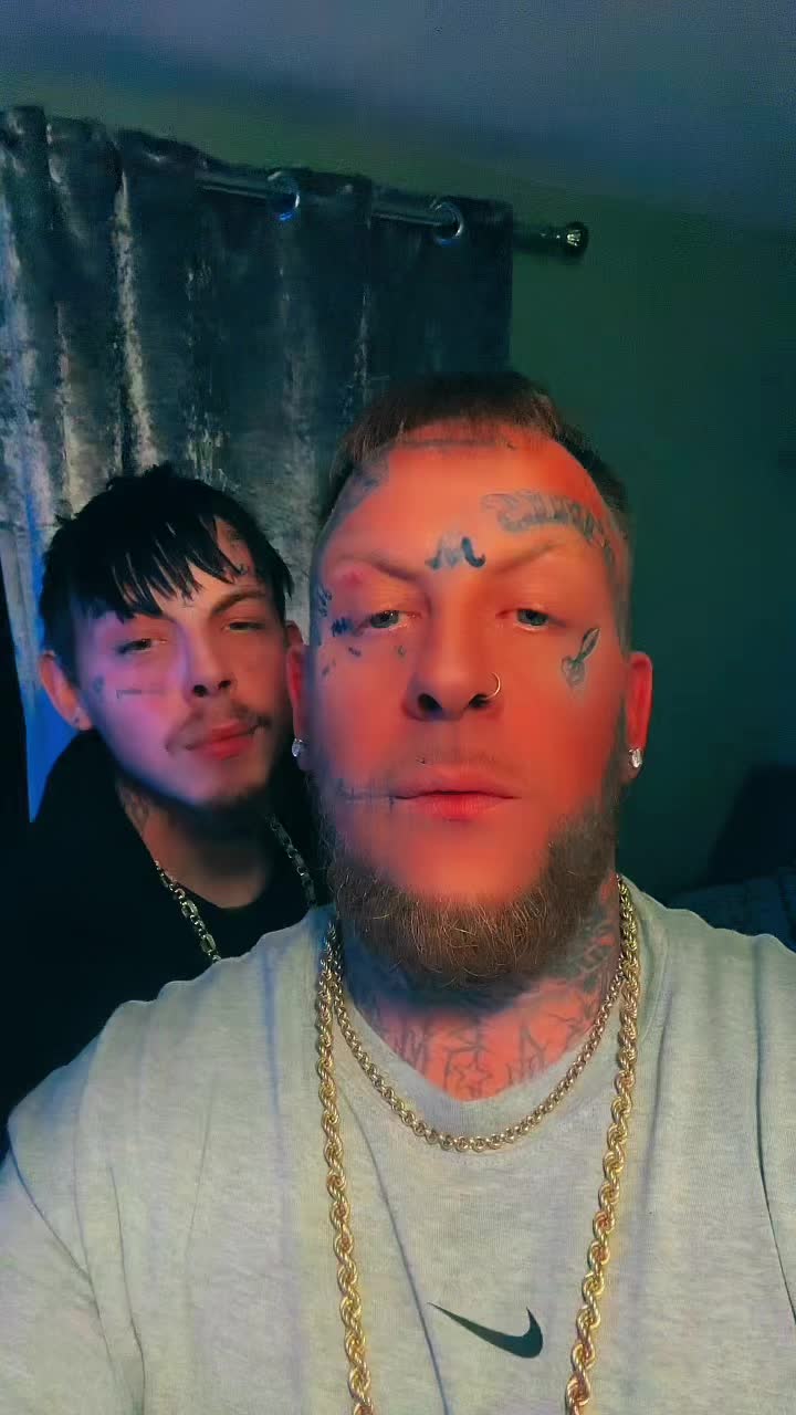 @lukedayus