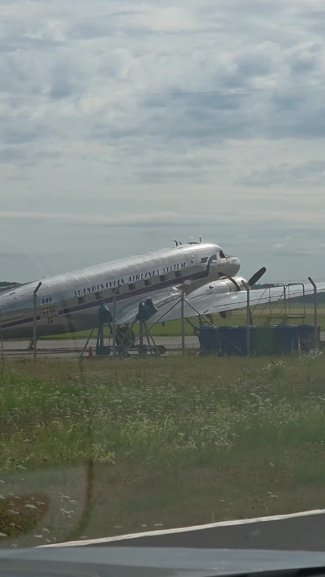 @stockholmplanespotting