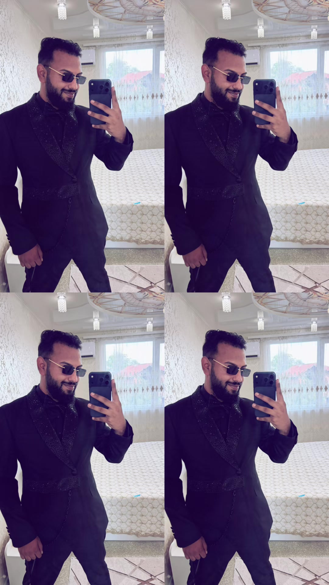 @Ники💍♾️Любима❤️