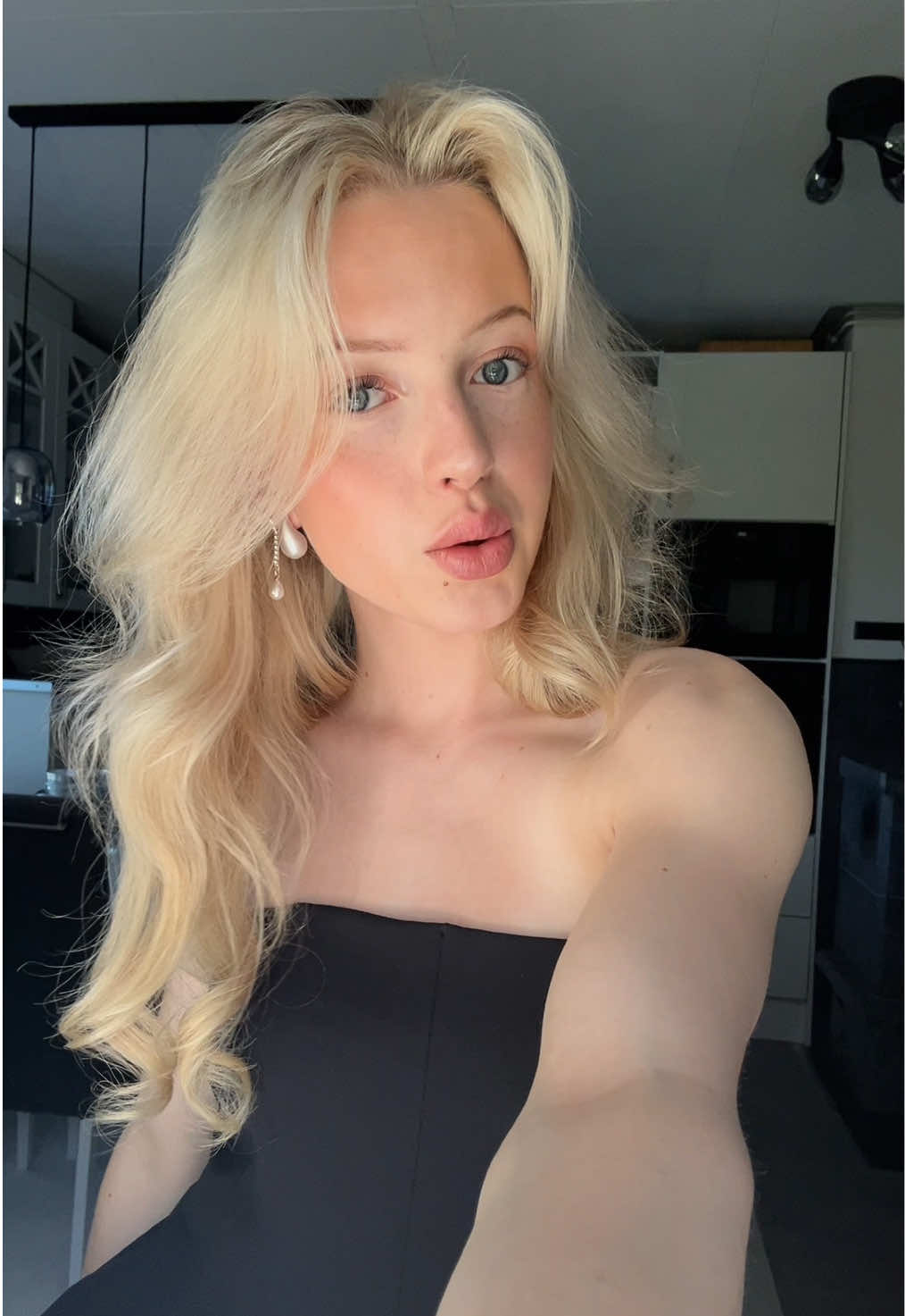 @ella🪽