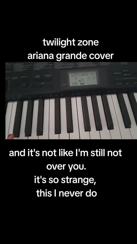 @emily