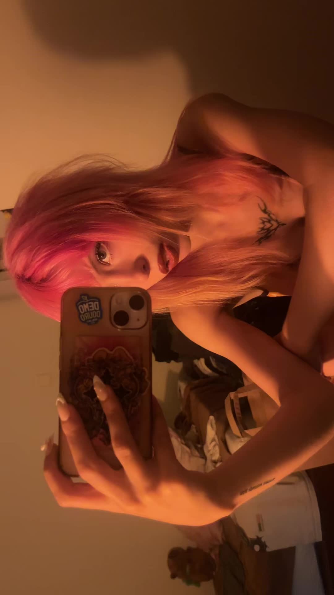 @kayeza 𖤐