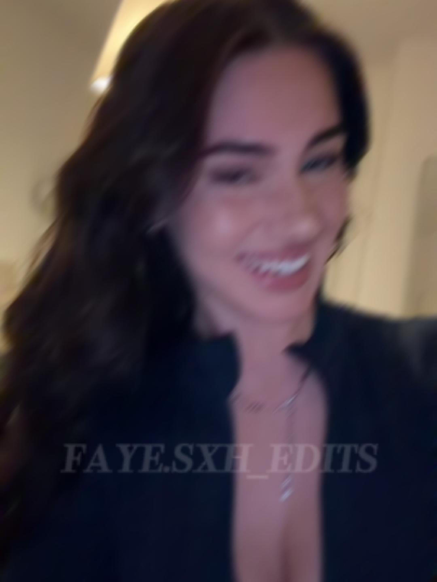 @faye.sxh_edits