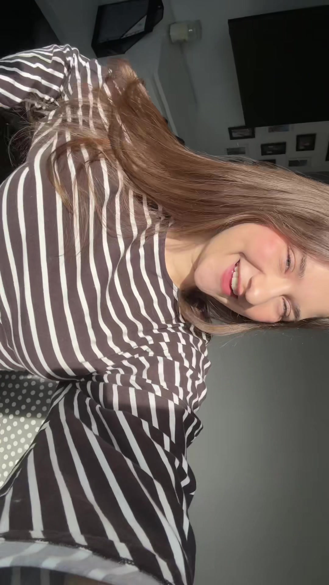 @Laura Szymańska