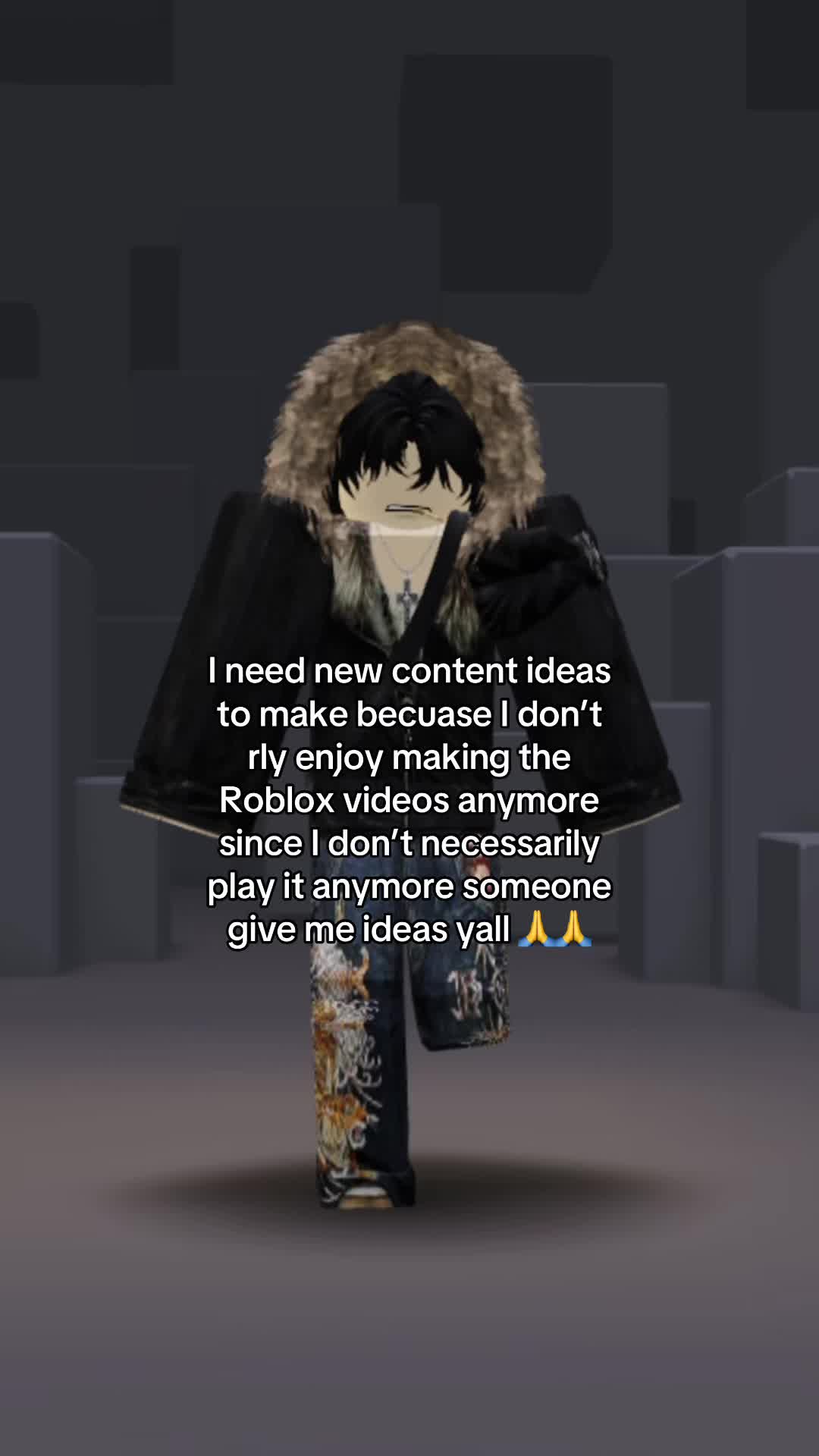 @✯ 𝐌𝐚𝐫𝐭𝐲 ✯