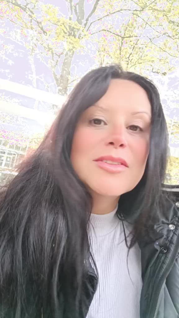 @Isadora Matos 🇧🇷🇩🇪