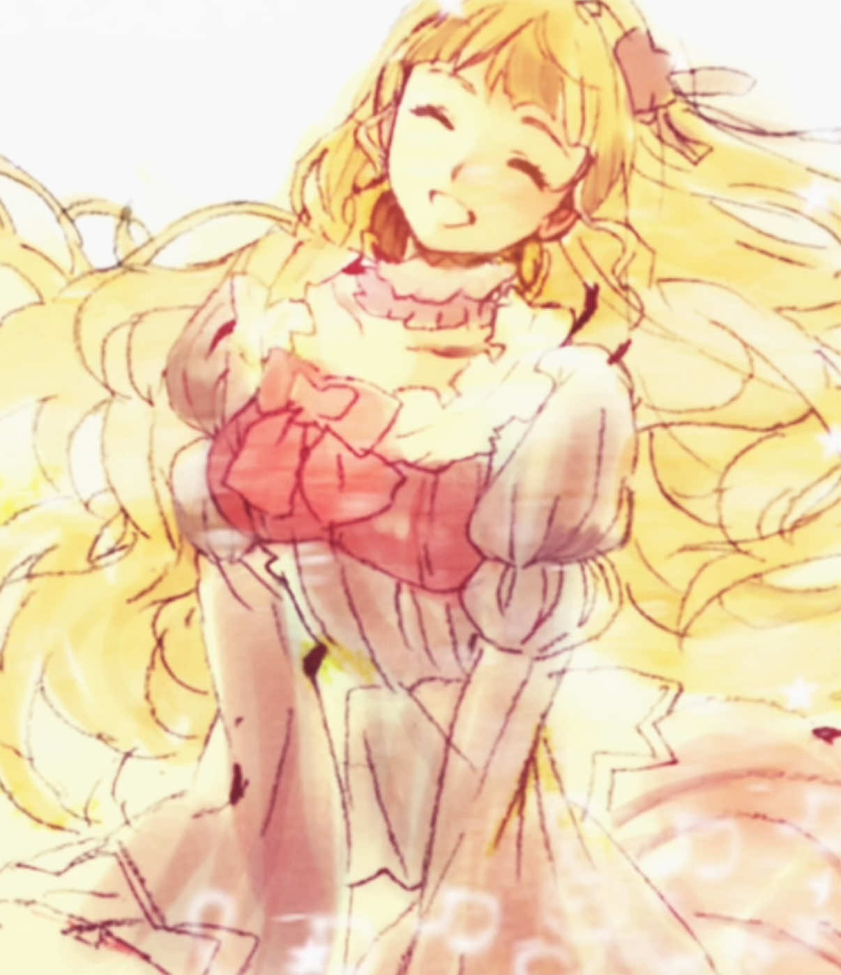 @len