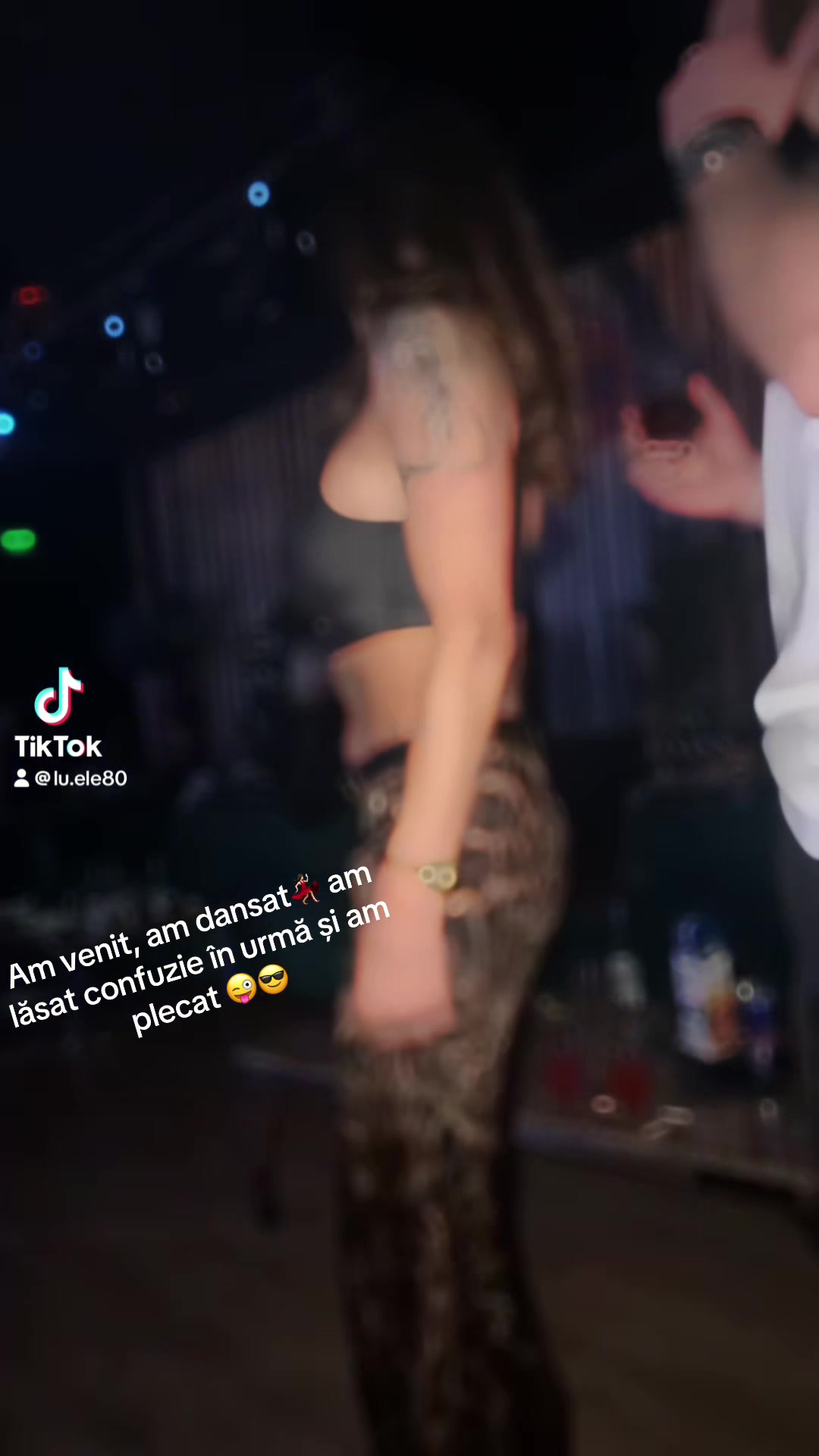 @Lu.Ele