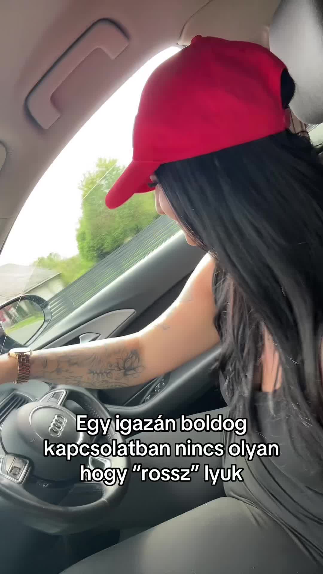 @👸Szandi🇭🇺