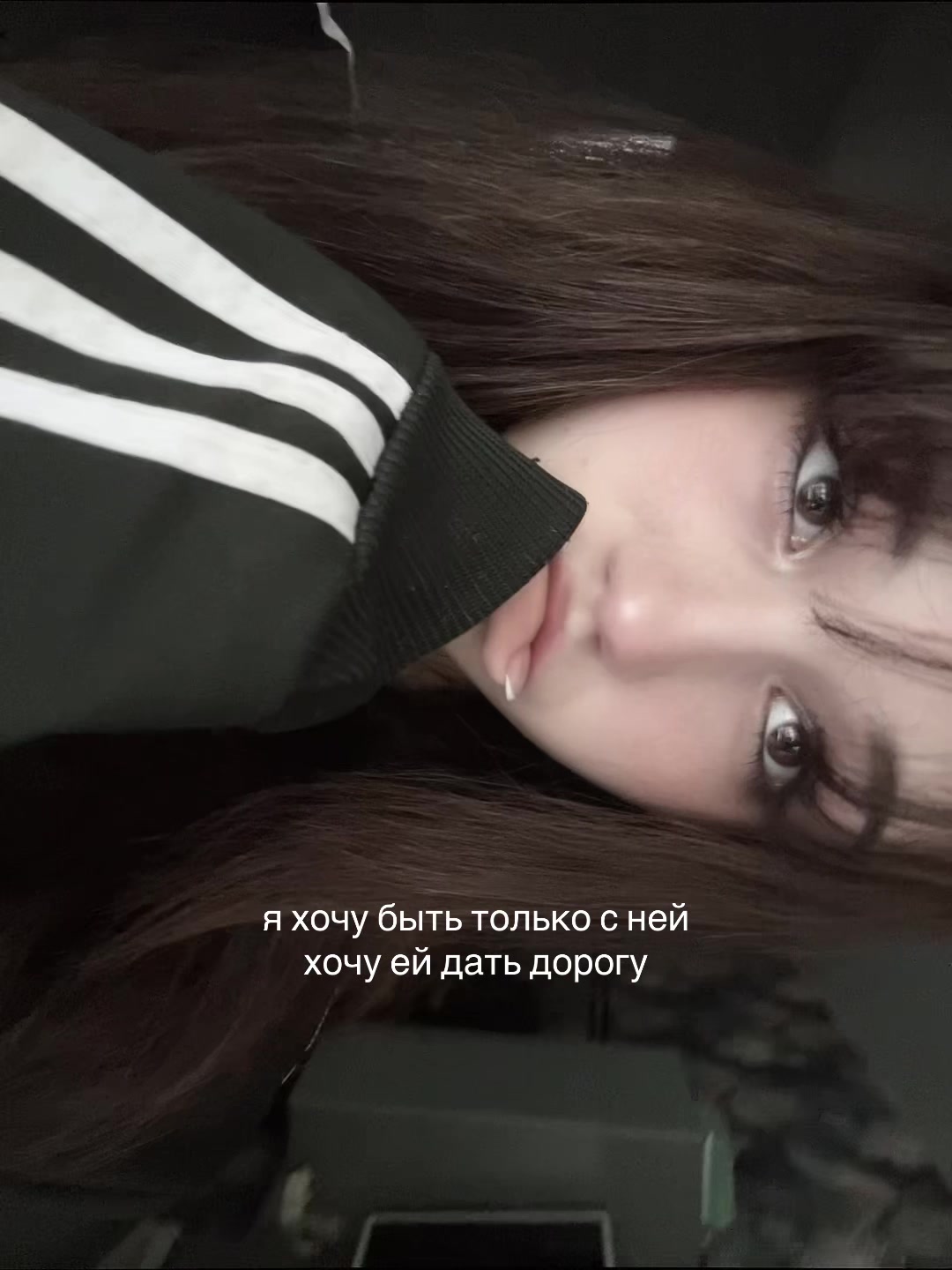 @настя гаддем:₽