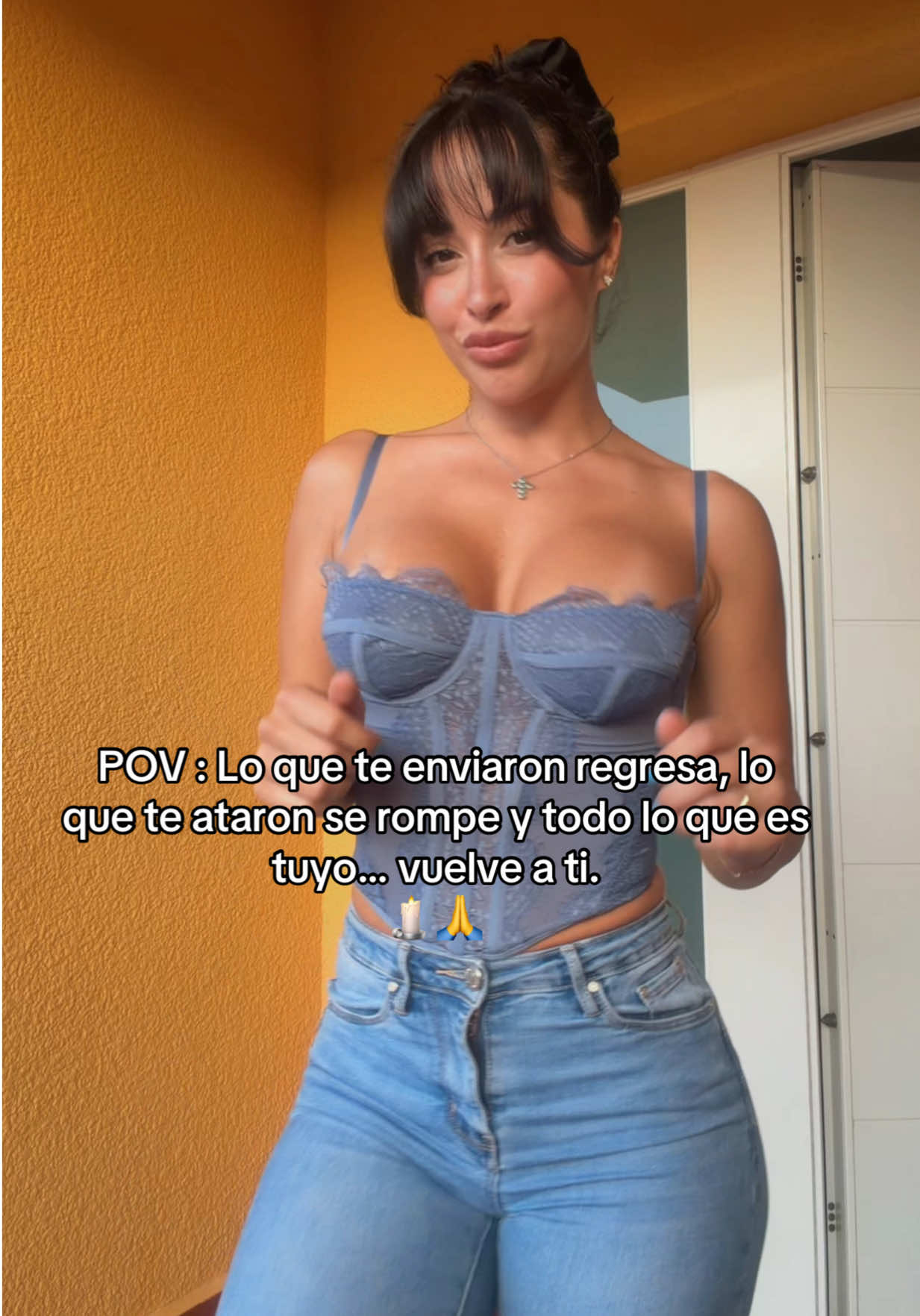 @melvifit