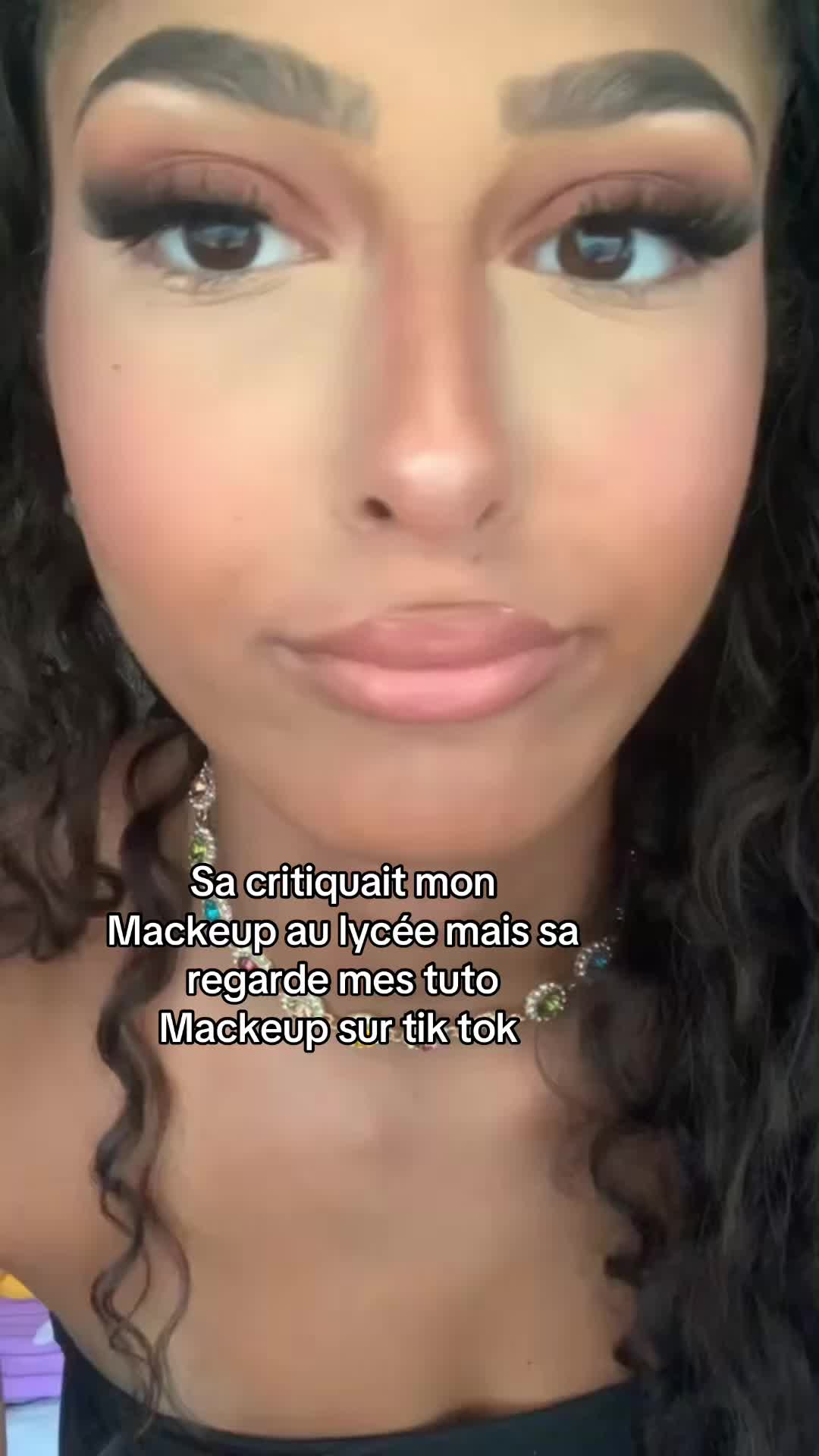 @Chirine.htz