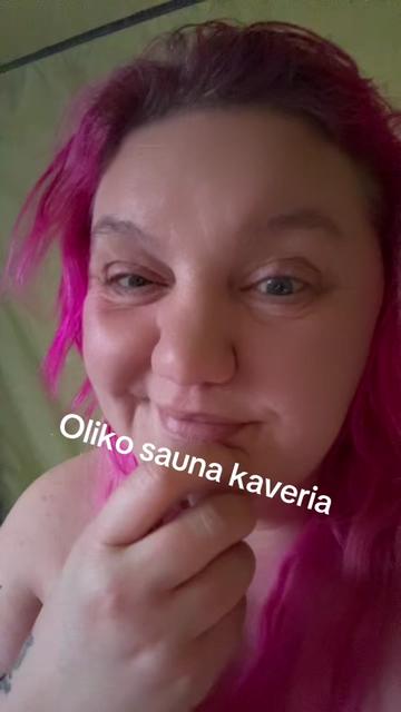 @Piparinainen