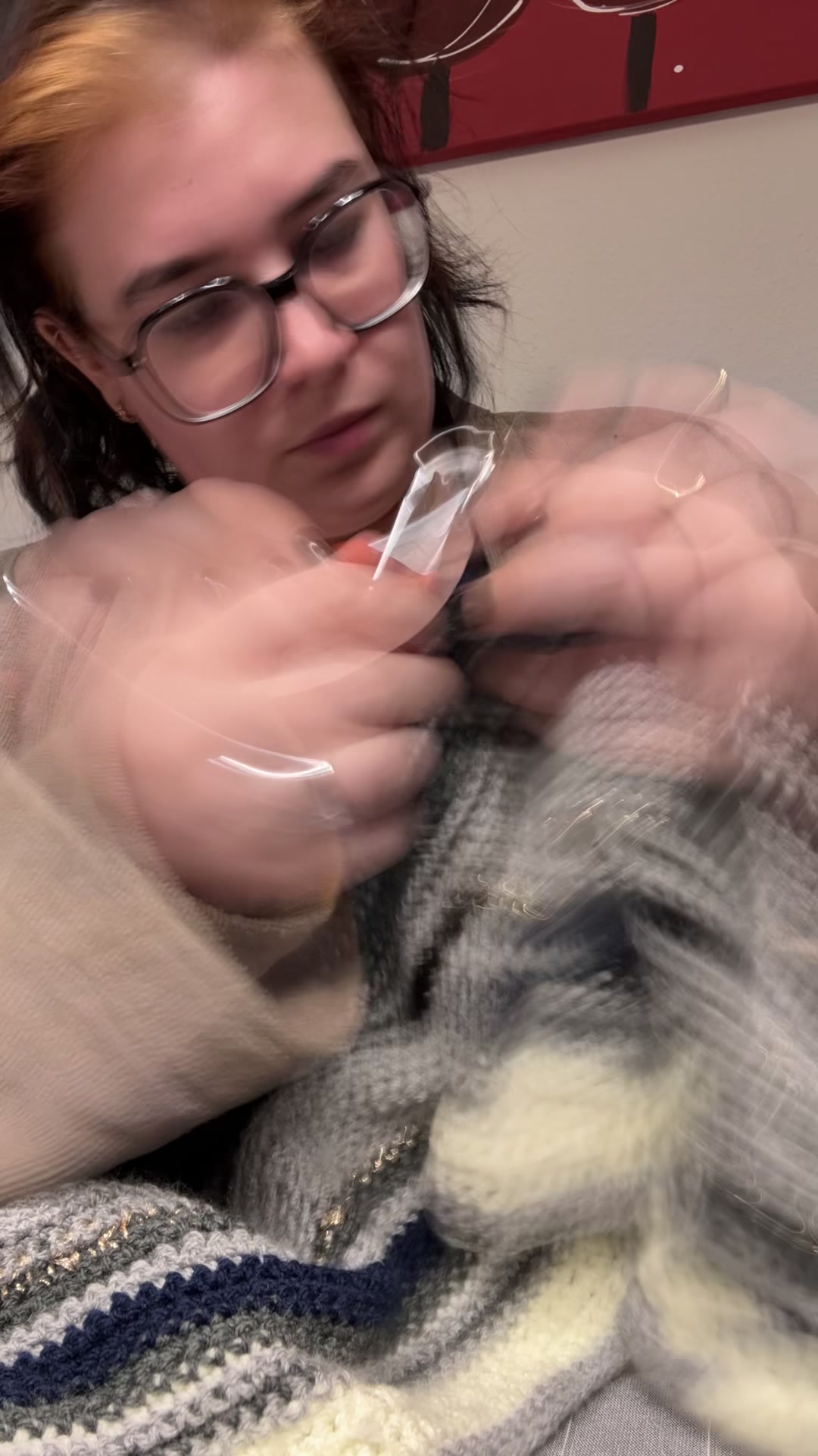 @JaSelin