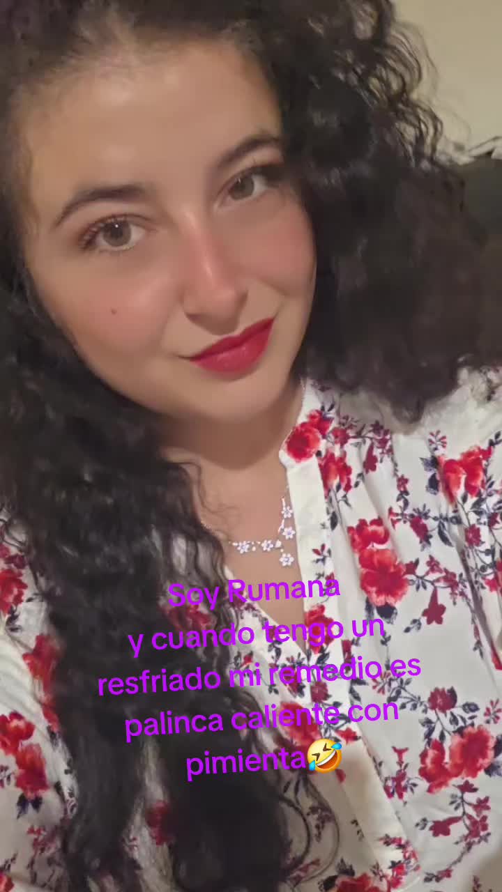 @Fata cu camionu'(M)
