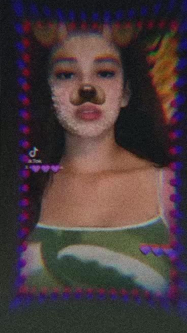 @🦋Tiffany🦋