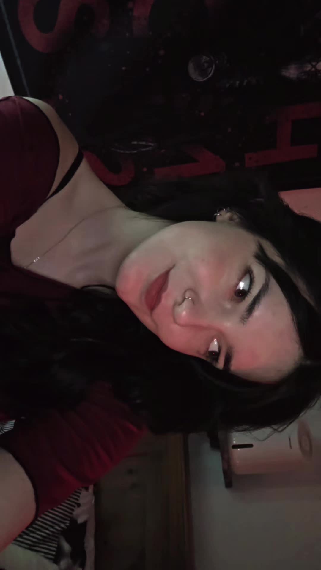 @Megzi