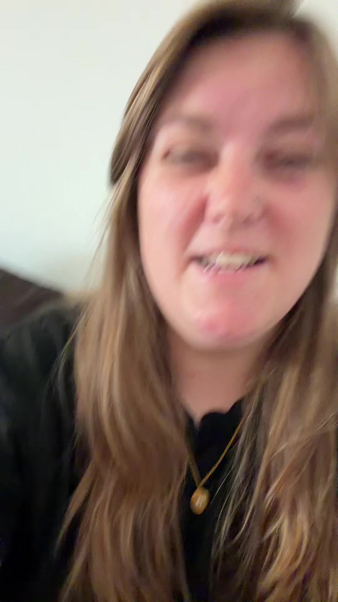 @Anna