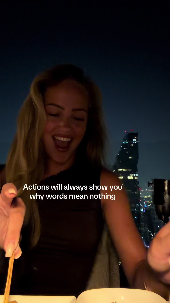 @M