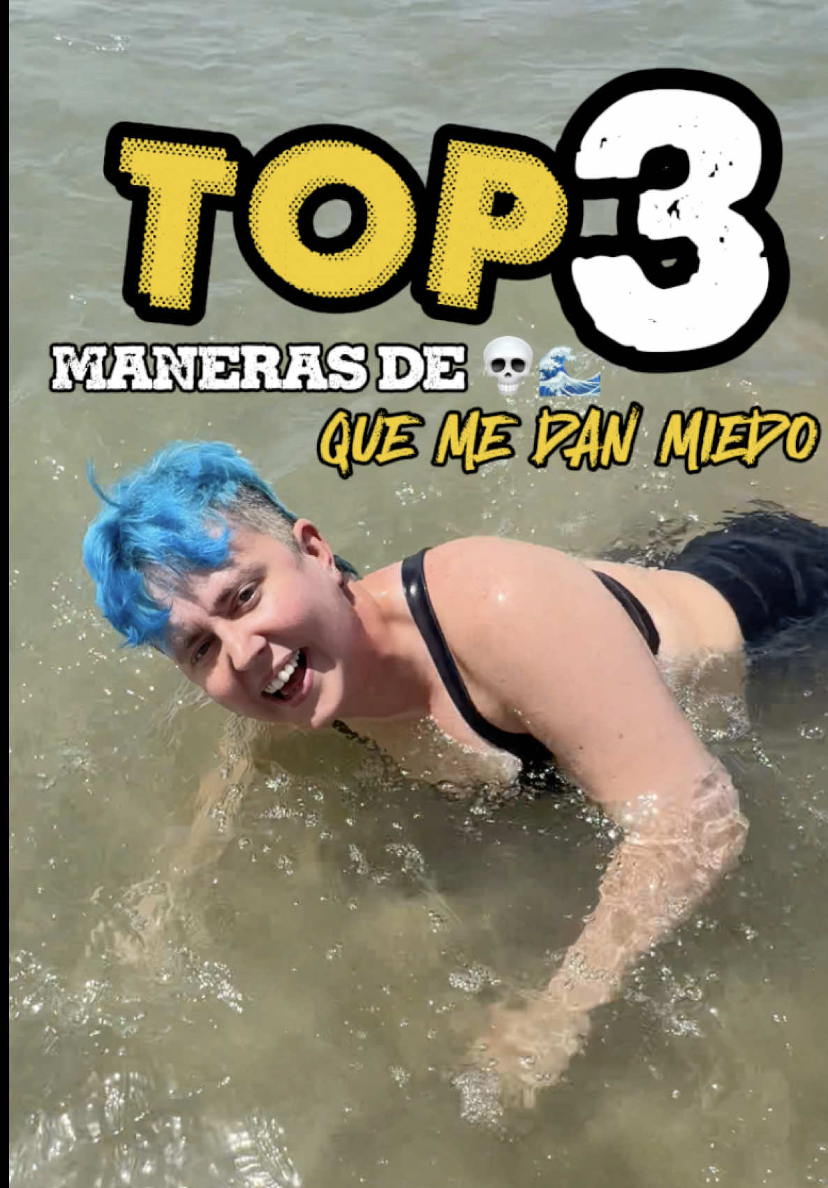 @BelenaGaynor