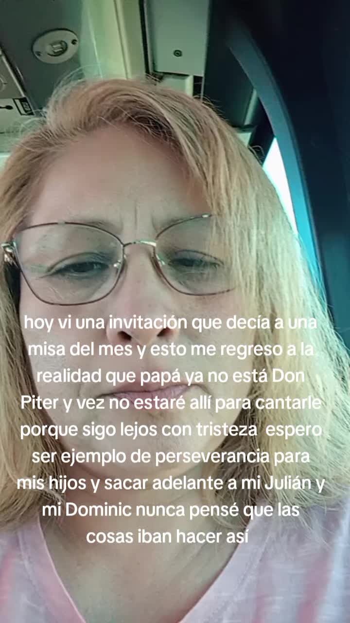 @Anita 13