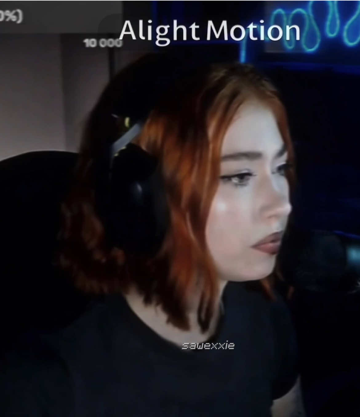 @sawexxie