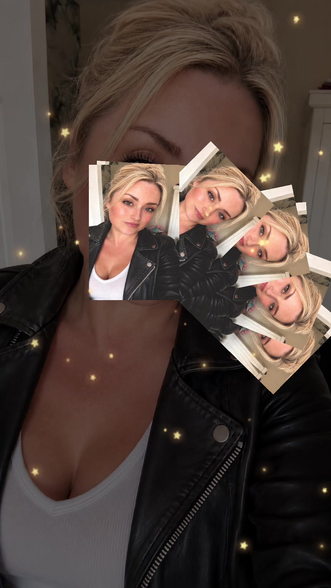@Sassymorris