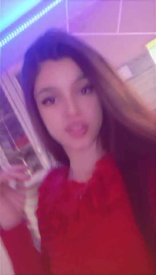 @⚜𝑎𝑔𝑖𝑐𝑎𝑎𝑔𝑖⚜