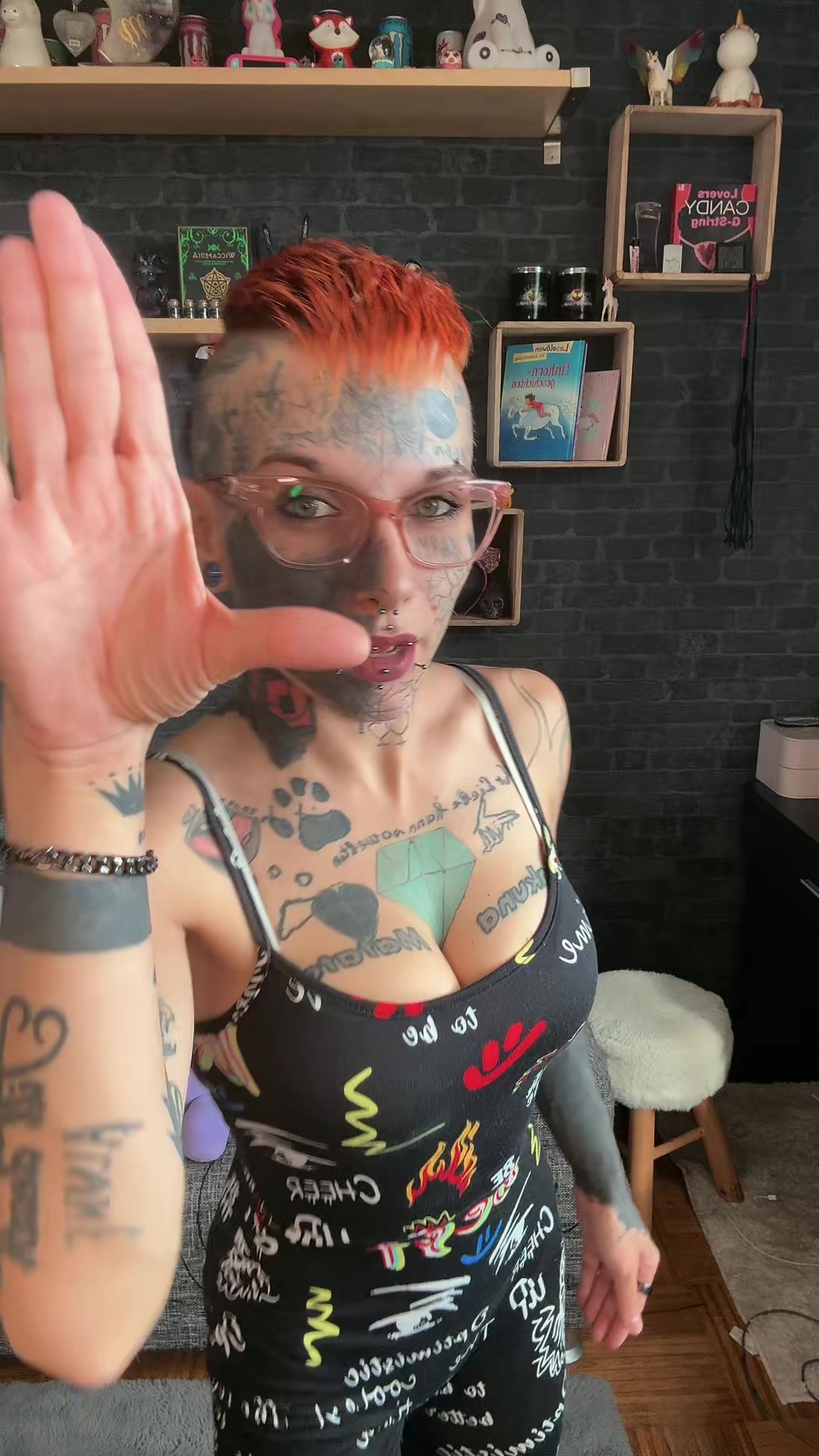 @InkedUnicorn