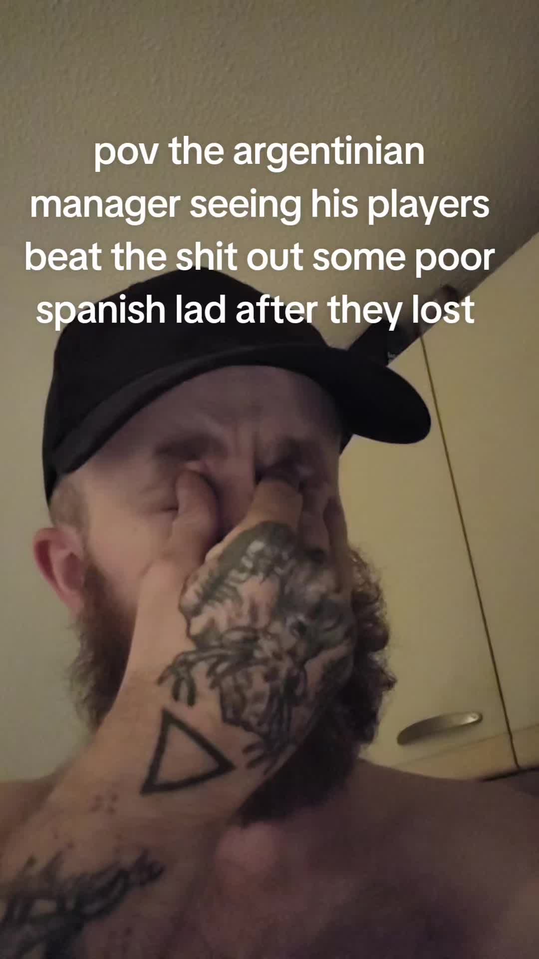 @Dan