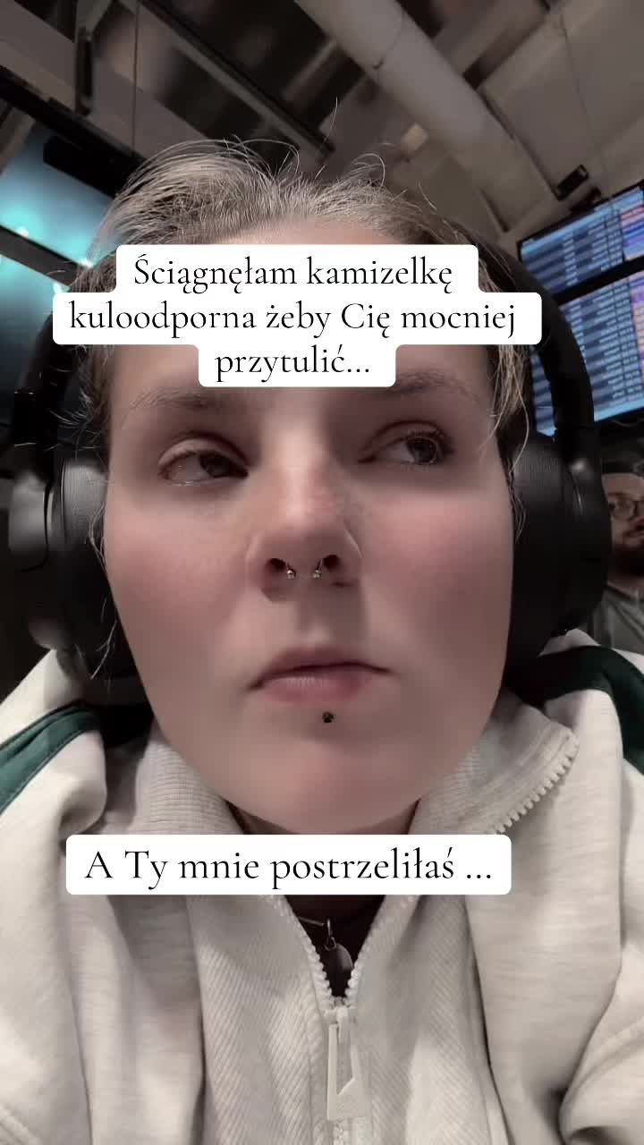 @Niuuszka🏳️&zwj;🌈