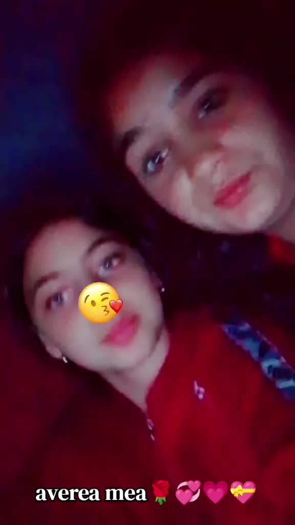 @Olga Olga