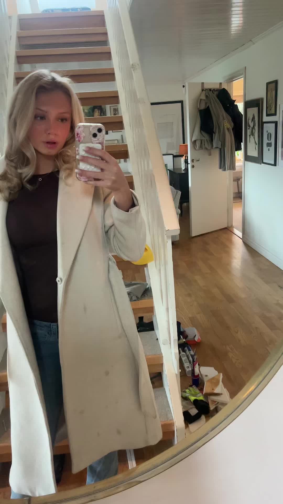 @Freja 💞