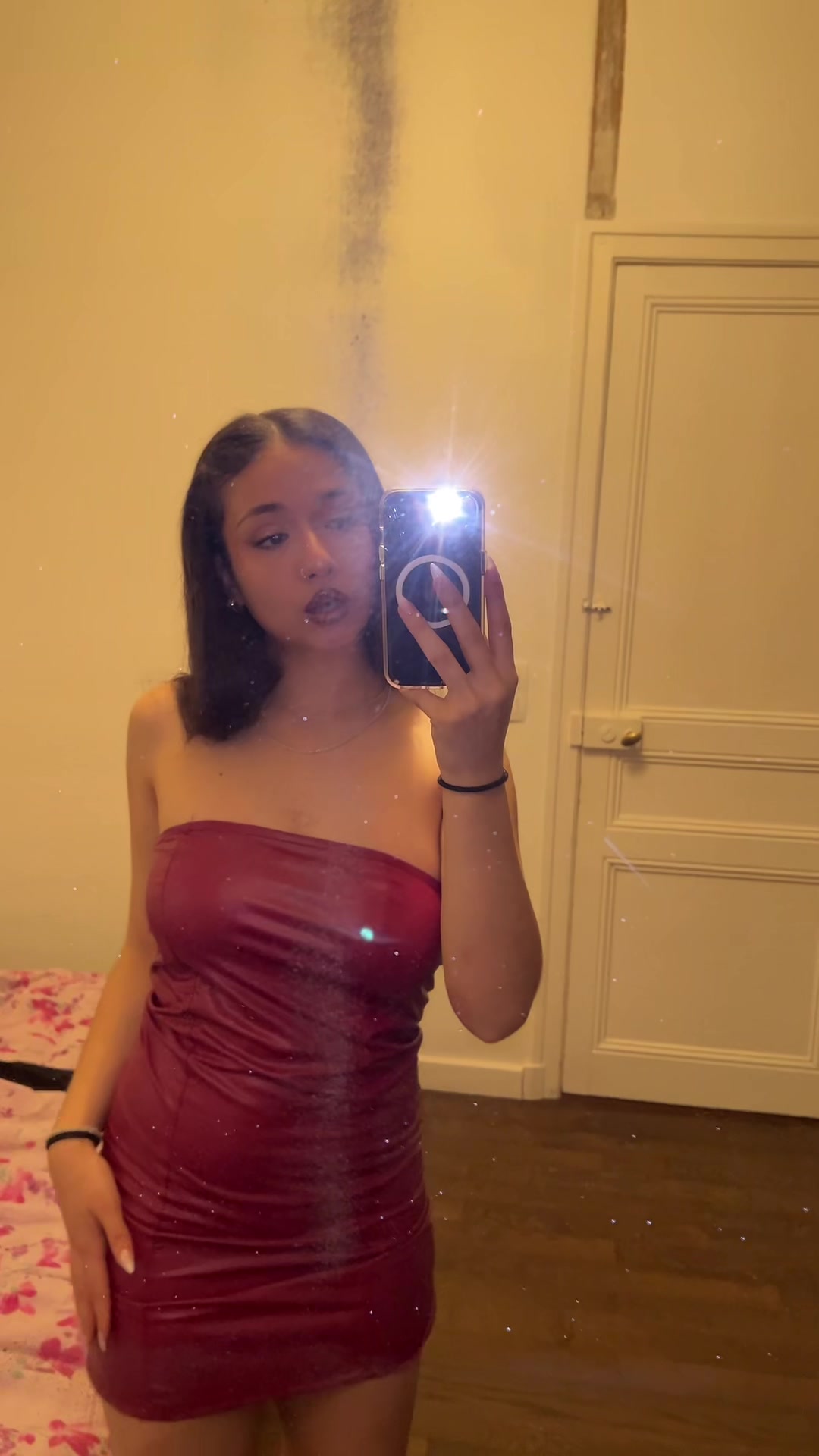 @Clara_no07