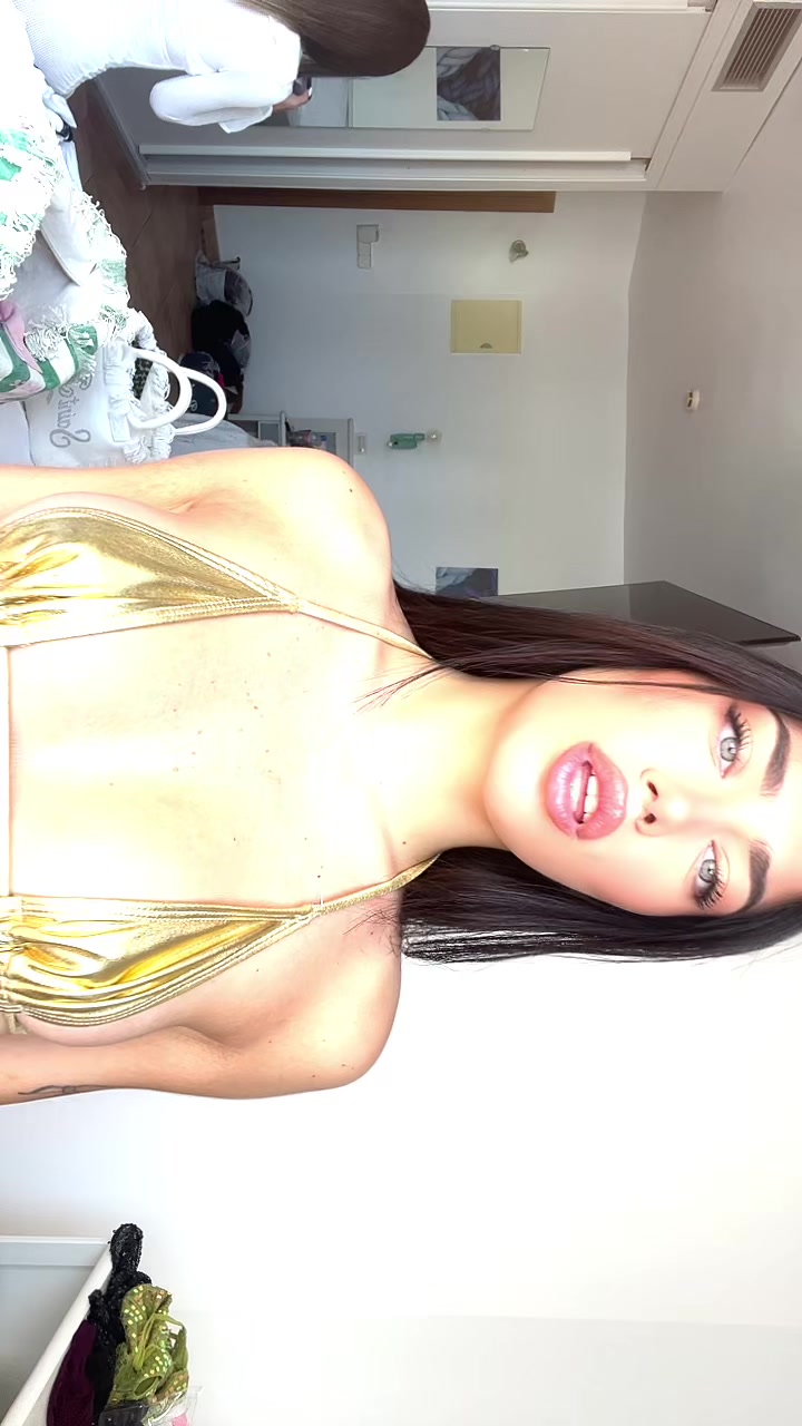 @Francescaaferrante