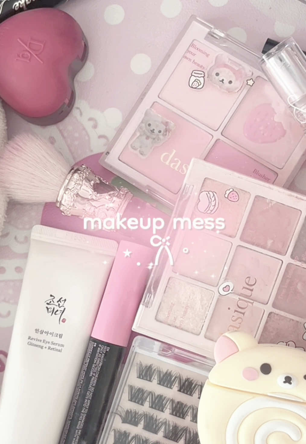 @✧˖°.🧁سبرینا