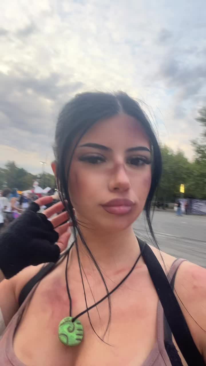 @amysorr🤍