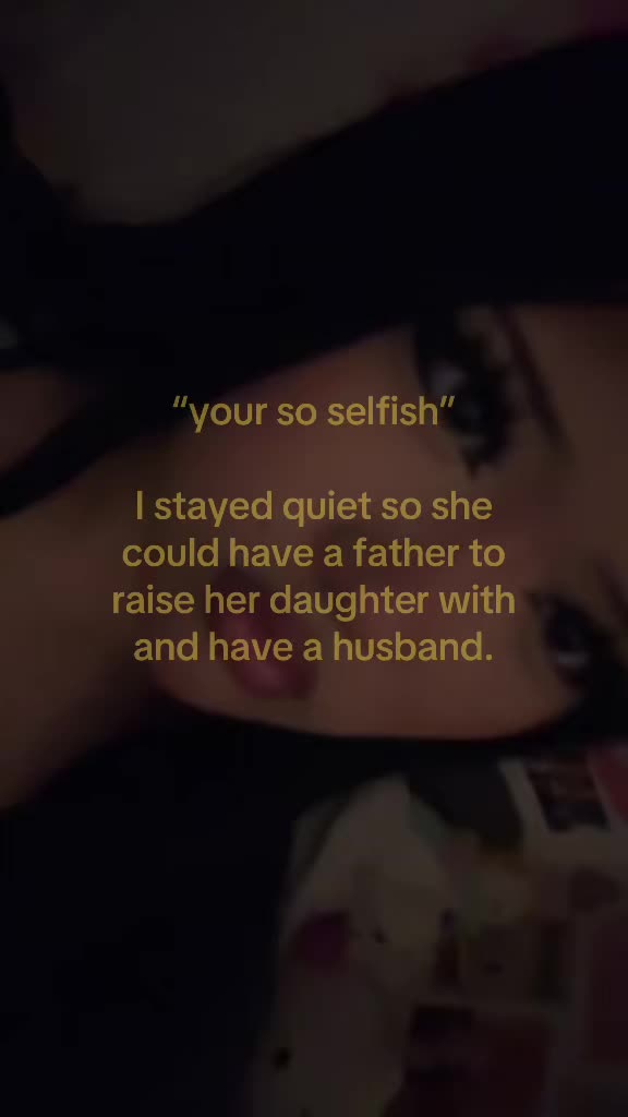 @whatslostcantbefound ₁₀₀₀₋₇