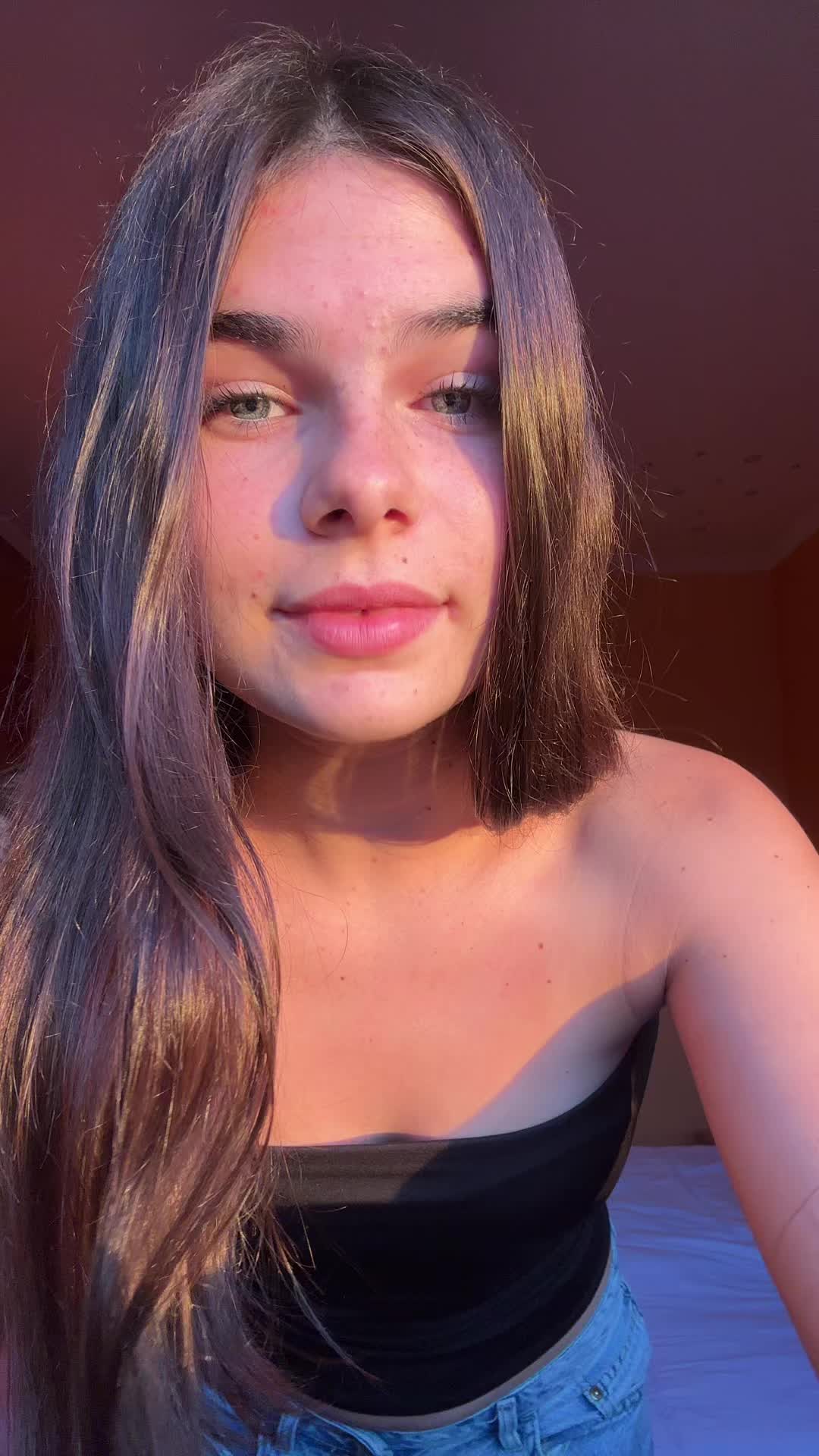 @juju🎱