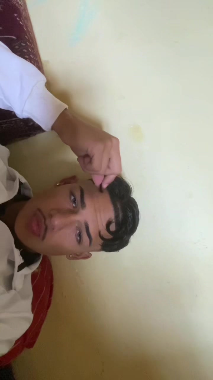 @Bendzsi🍫