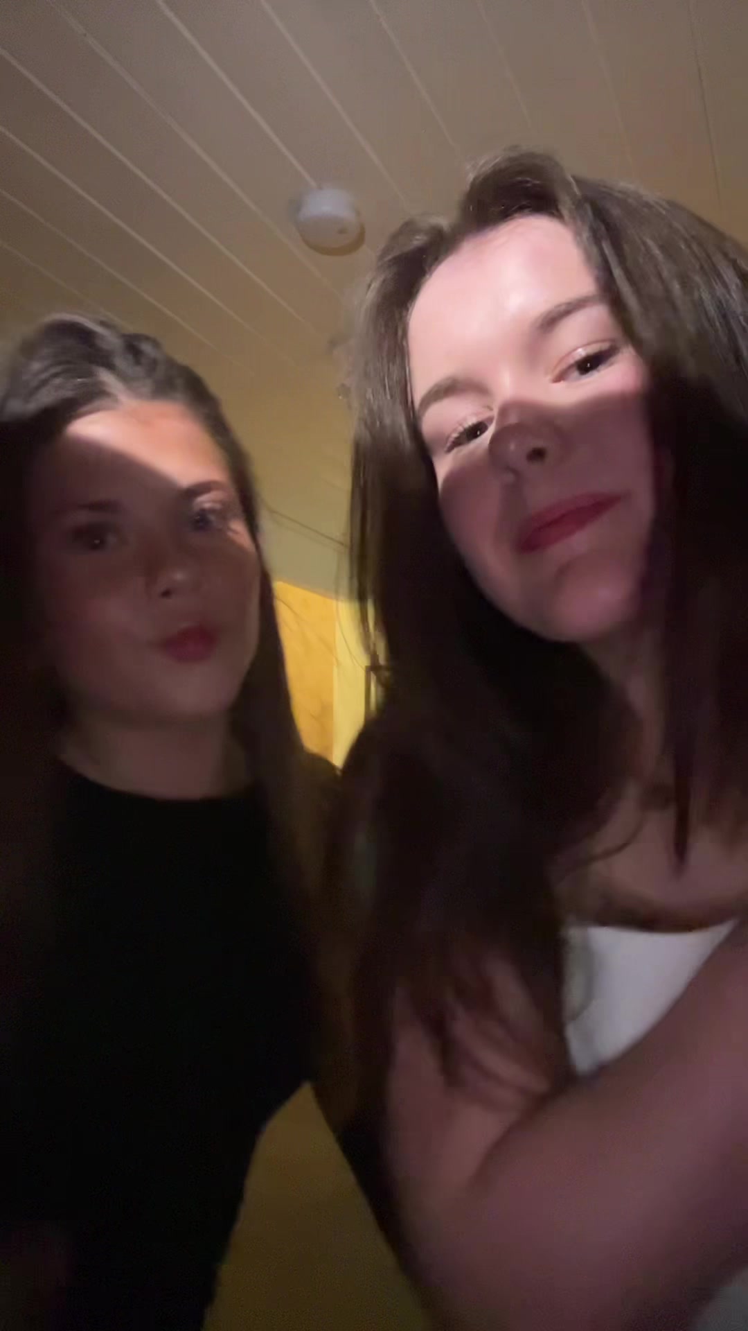 @Emma 🩷