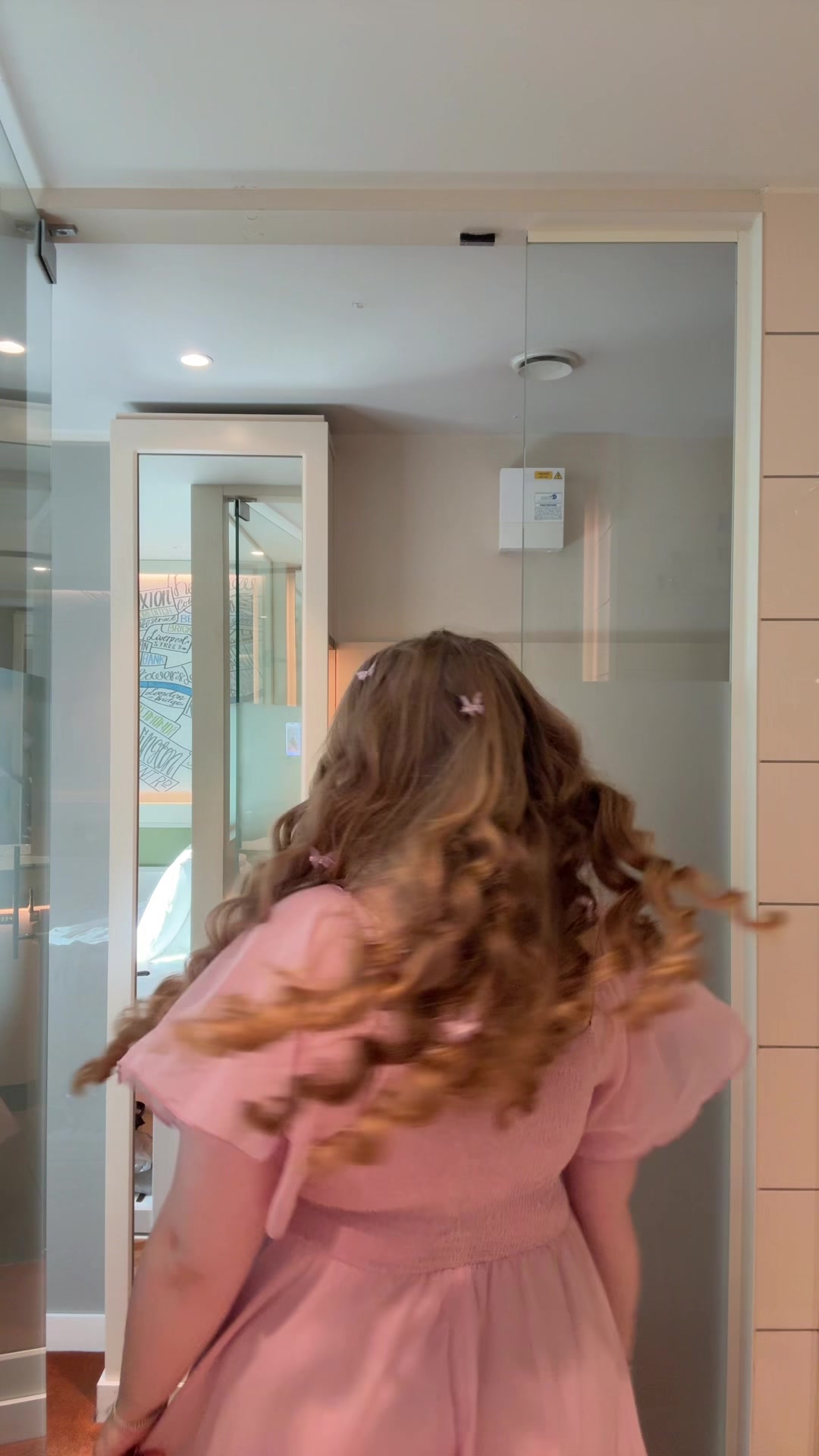 @lisa ˖˚⊹ ꣑ৎ