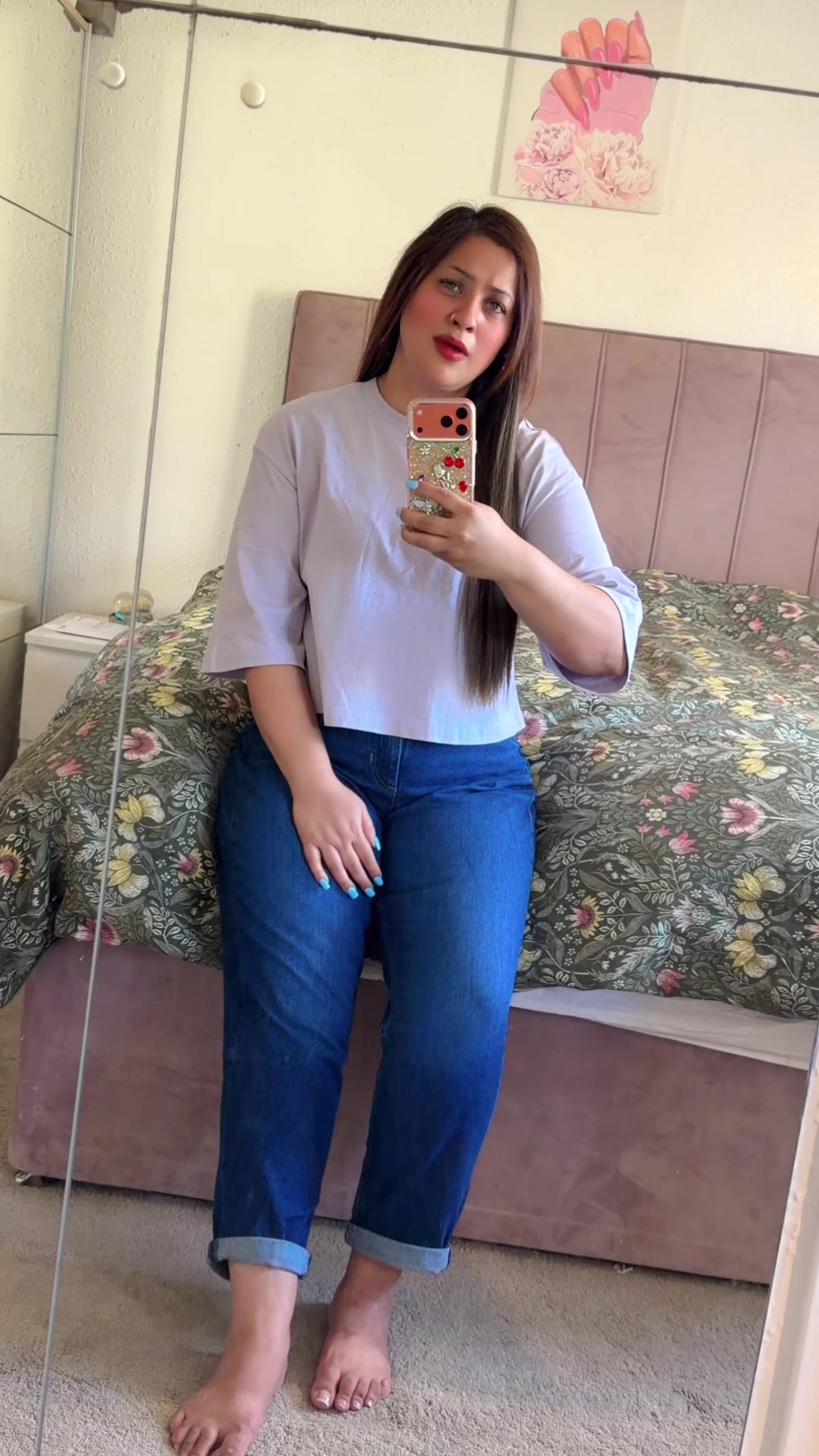 @❤️Queen❤️