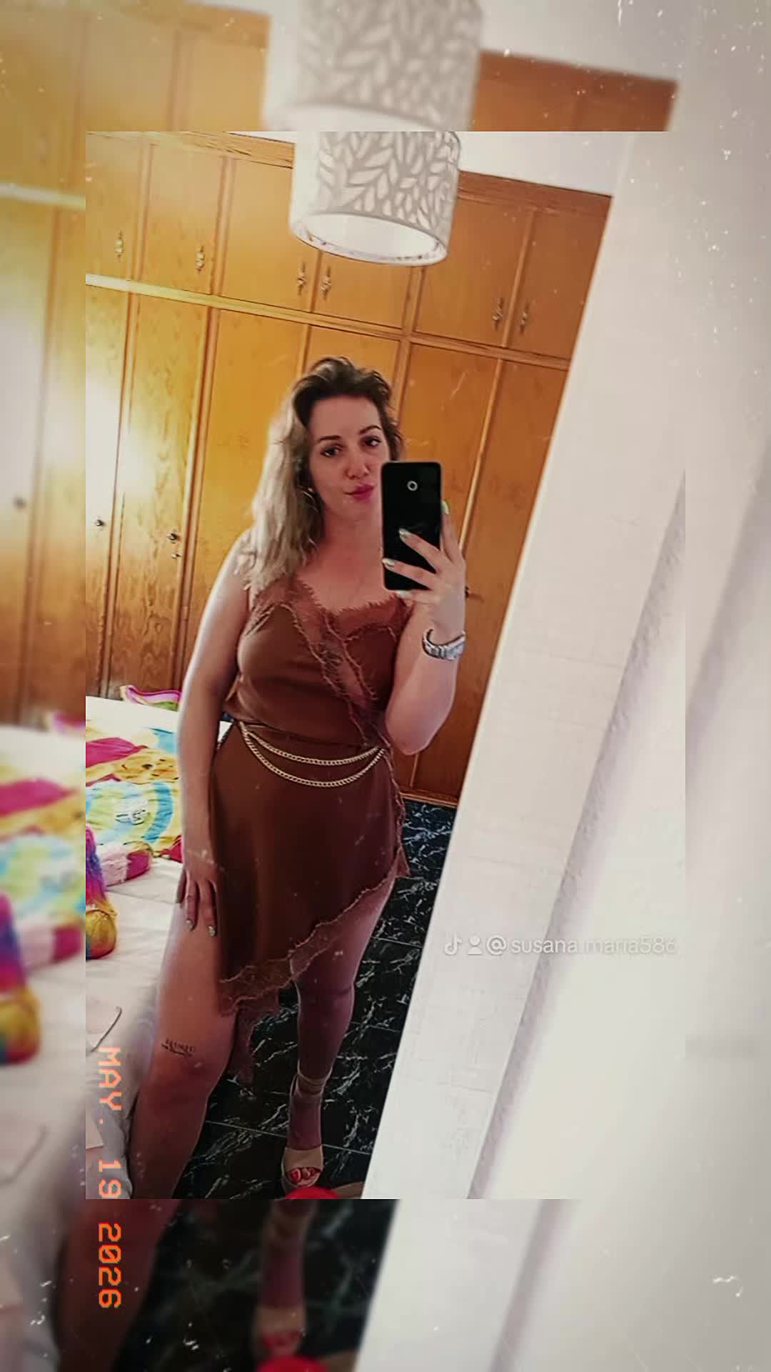 @Susana maria