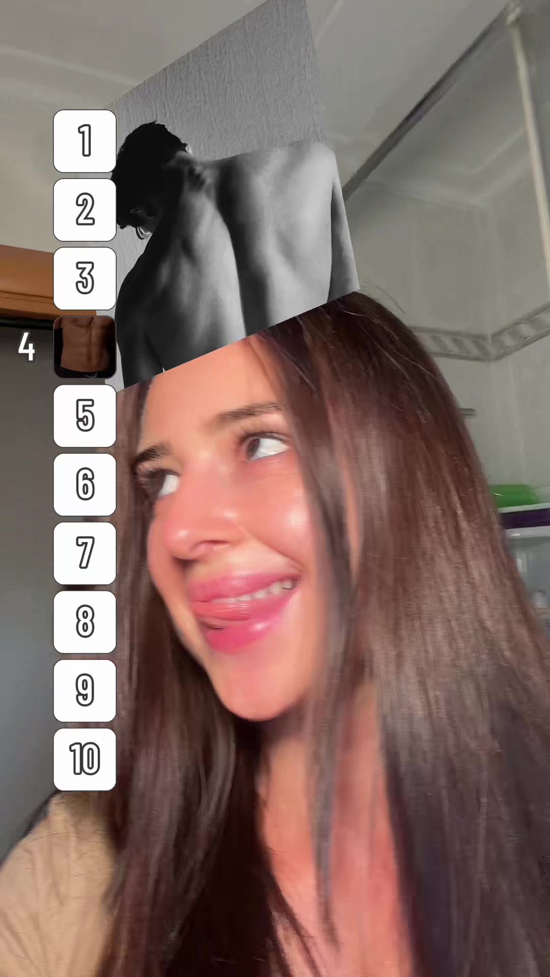 @lauramullorhernandez