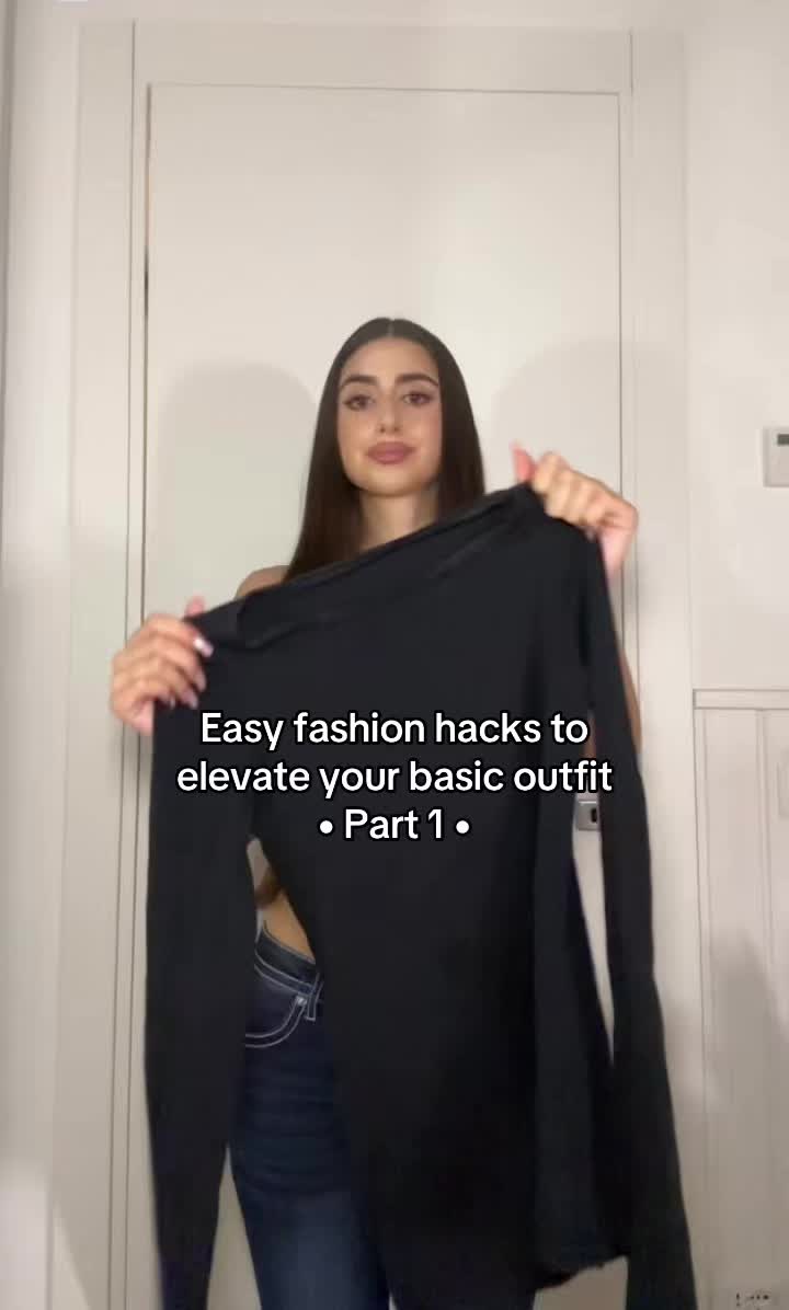 @Lisa