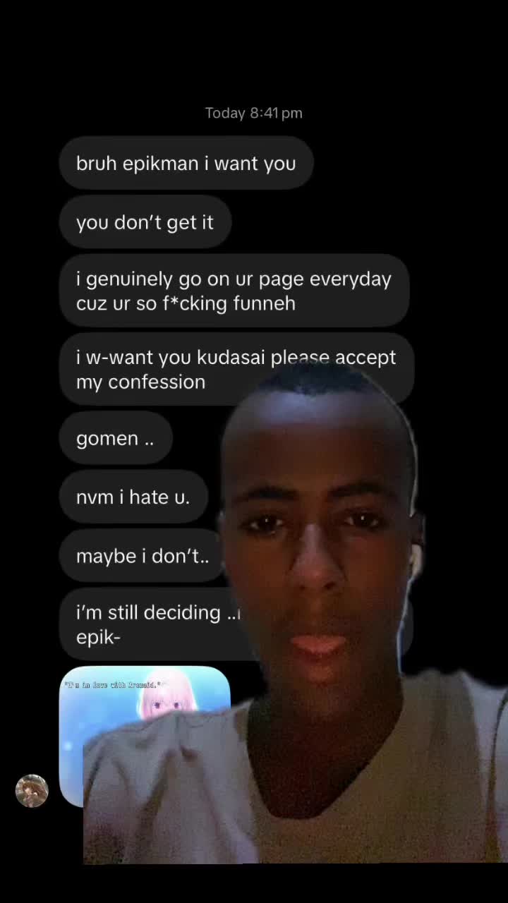 @epikman10